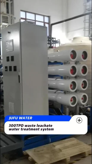 Sea Water Treatment Equipment Reverse Osmosis System Salt